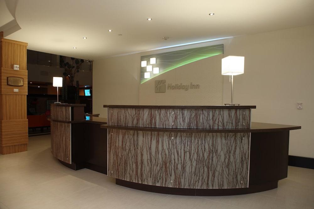 Doubletree By Hilton Sarasota Bradenton Airport South Bradenton Exterior foto