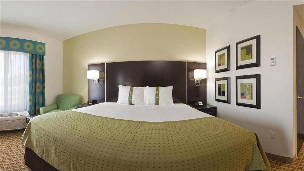 Doubletree By Hilton Sarasota Bradenton Airport South Bradenton Exterior foto