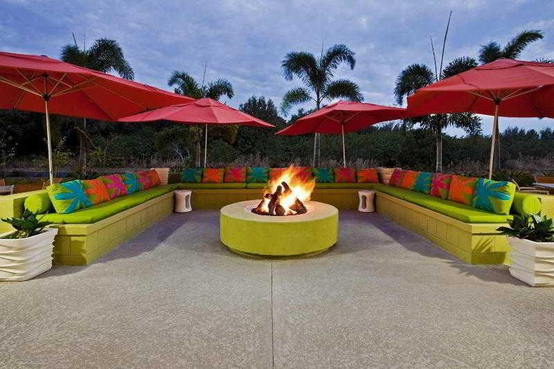 Doubletree By Hilton Sarasota Bradenton Airport South Bradenton Exterior foto