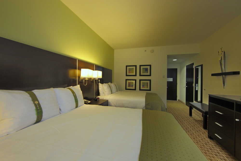 Doubletree By Hilton Sarasota Bradenton Airport South Bradenton Exterior foto