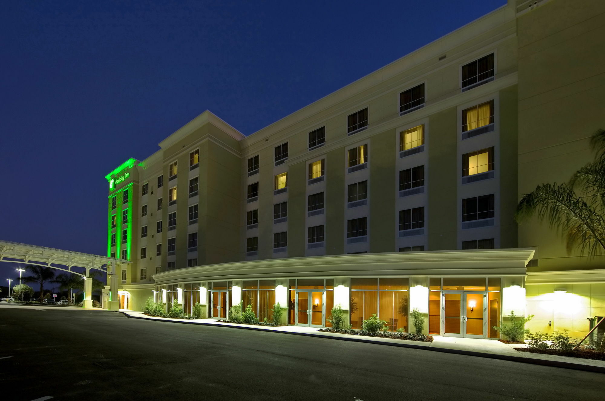 Doubletree By Hilton Sarasota Bradenton Airport South Bradenton Exterior foto